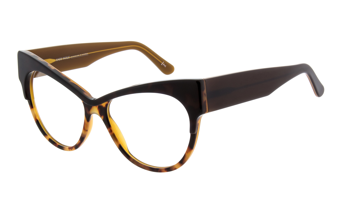 2025_07_5092_B_side 2025_07_5092_B_side