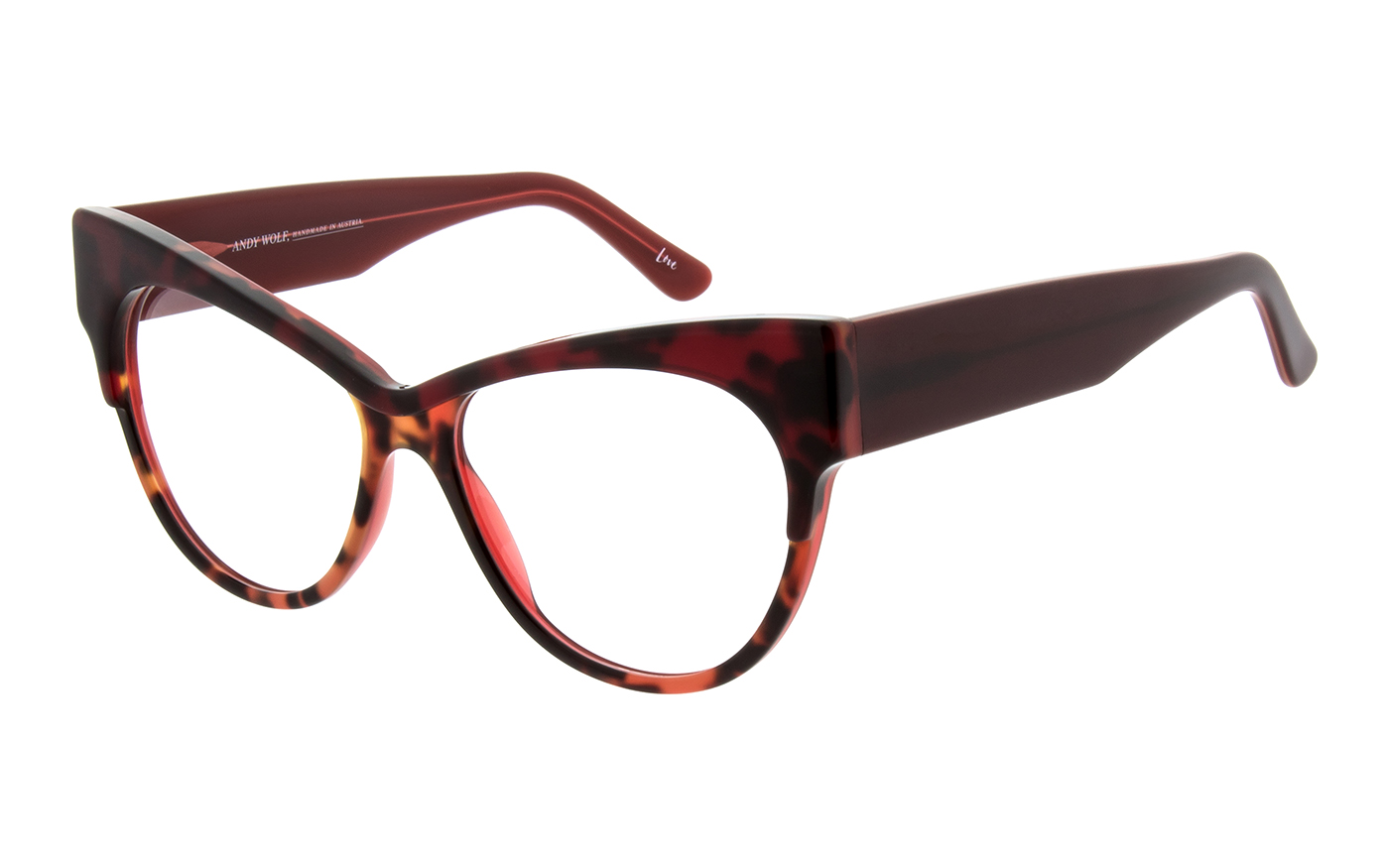 2025_07_5092_C_side 2025_07_5092_C_side