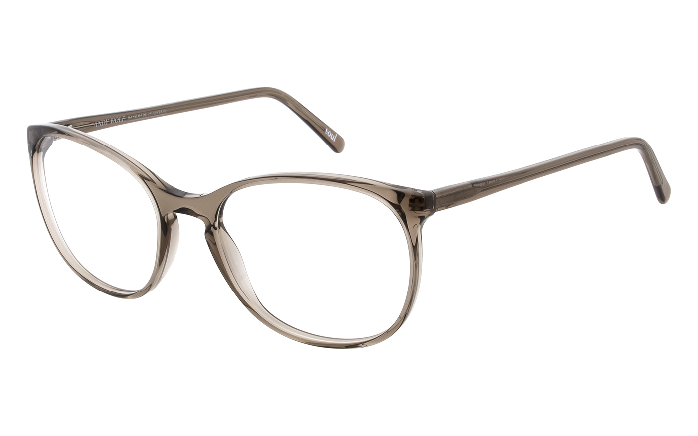 2025_07_5094_C_50_side 2025_07_5094_C_50_side