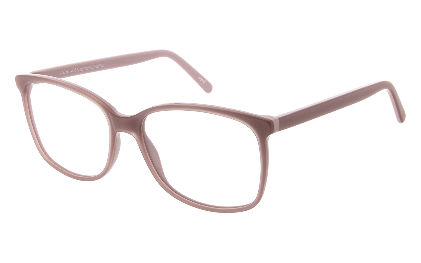 2025_07_5100_H_56_side 2025_07_5100_H_56_side