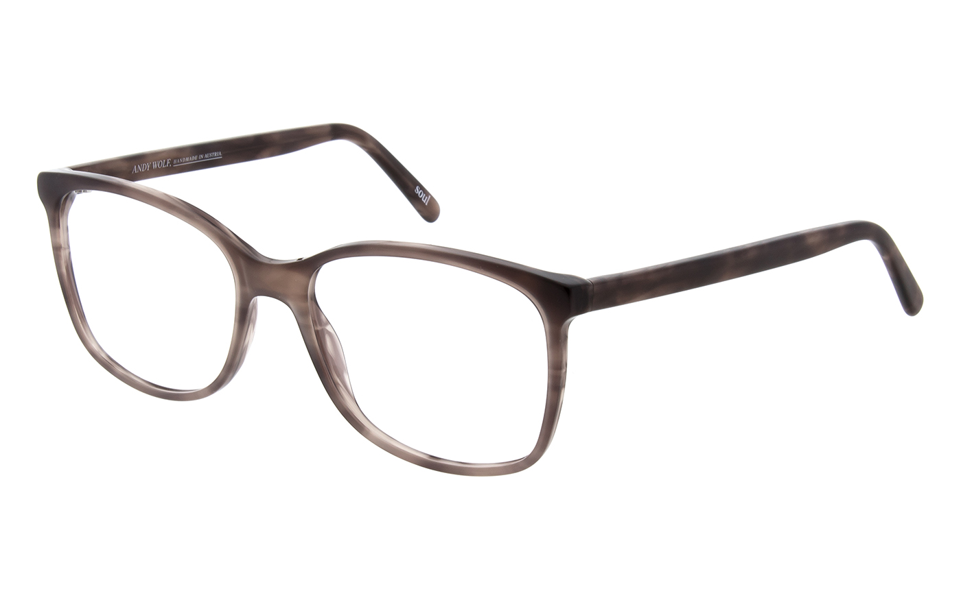 2025_07_5100_L_54_side