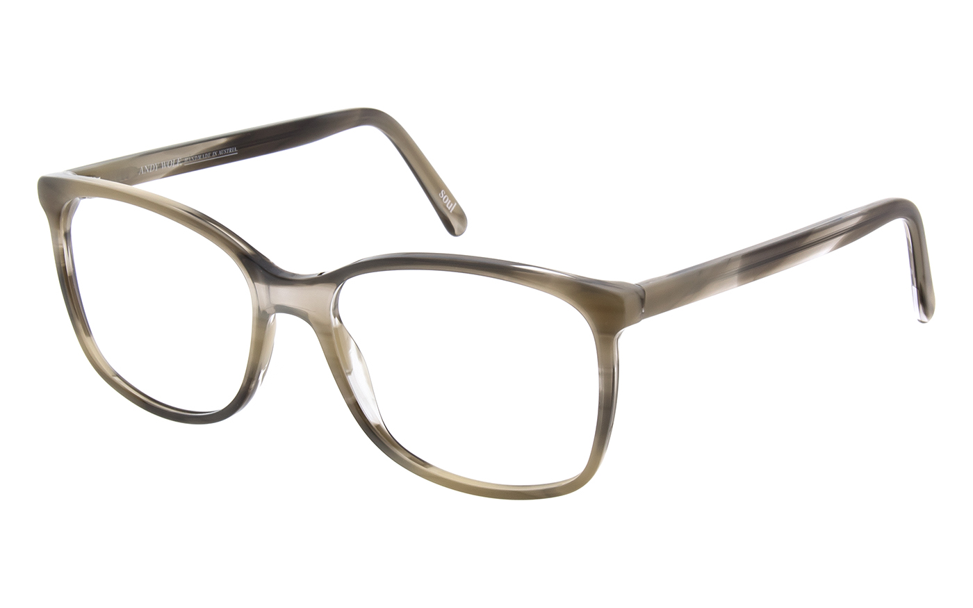 2025_07_5100_M_54_side 2025_07_5100_M_54_side