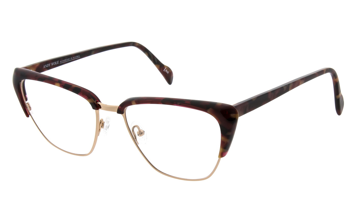 2025_07_5102_D_side 2025_07_5102_D_side