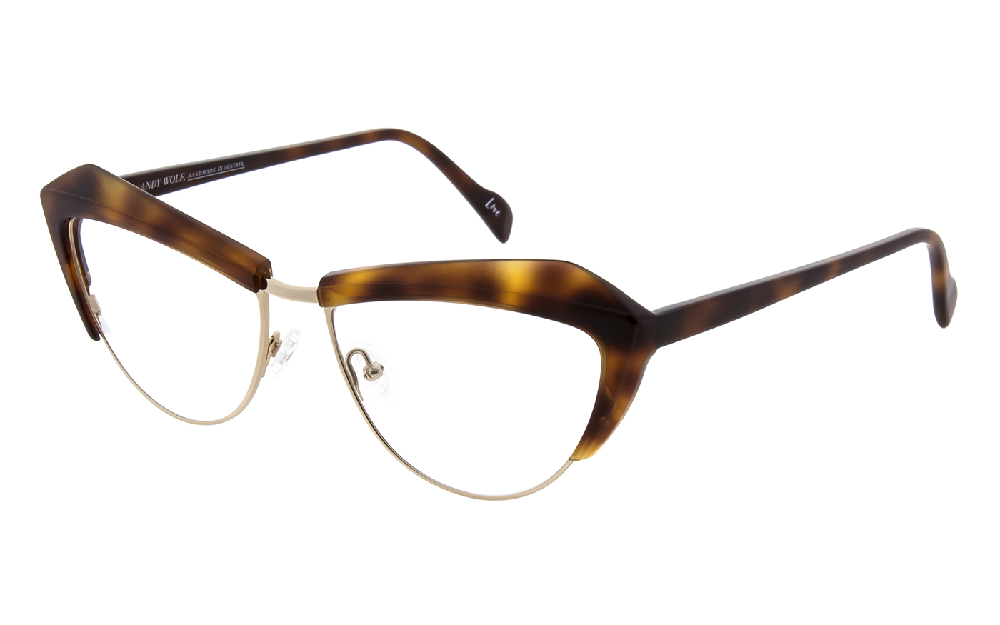 2025_07_5103_B_side 2025_07_5103_B_side