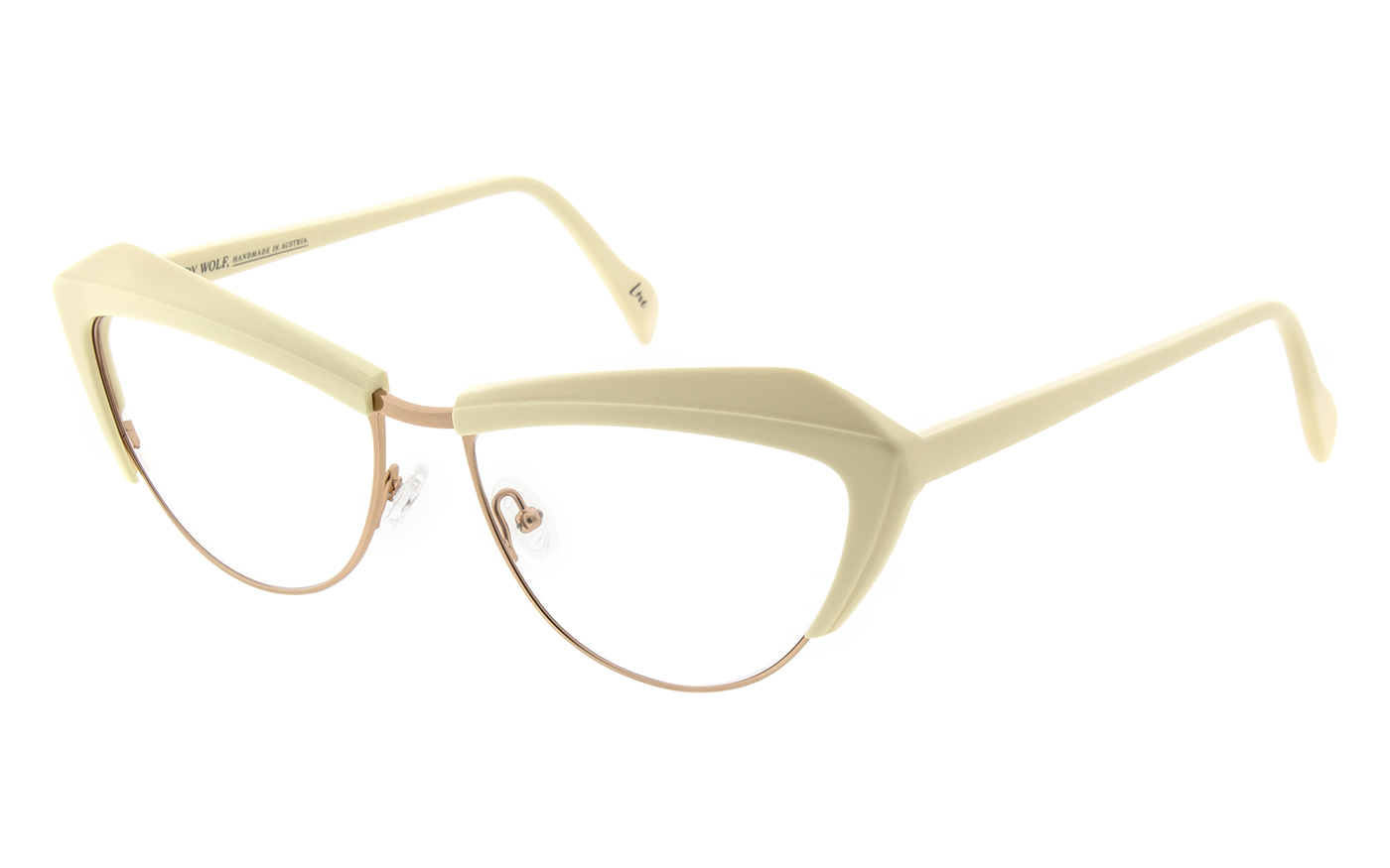 2025_07_5103_E_side 2025_07_5103_E_side