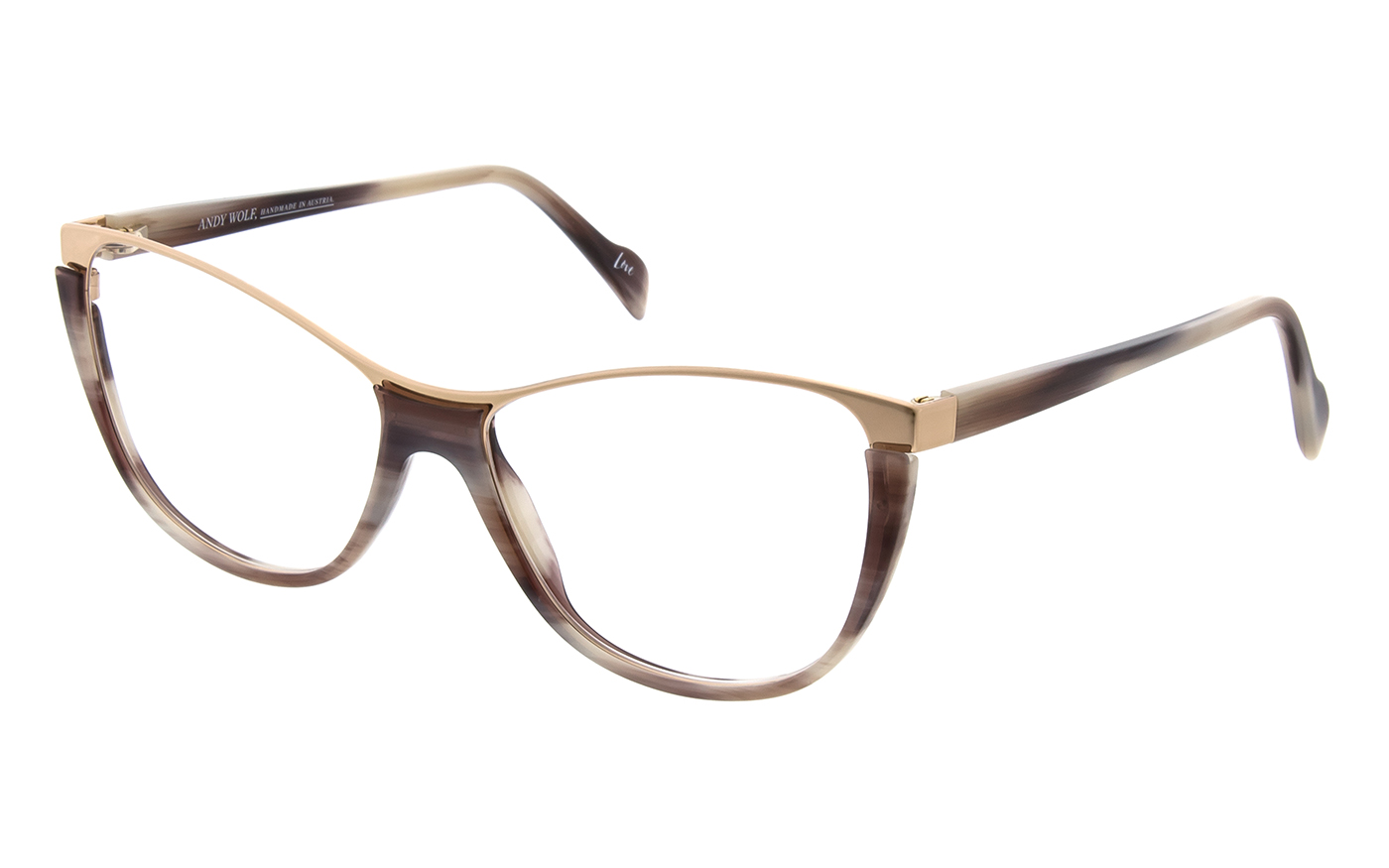 2025_07_5104_E_side 2025_07_5104_E_side