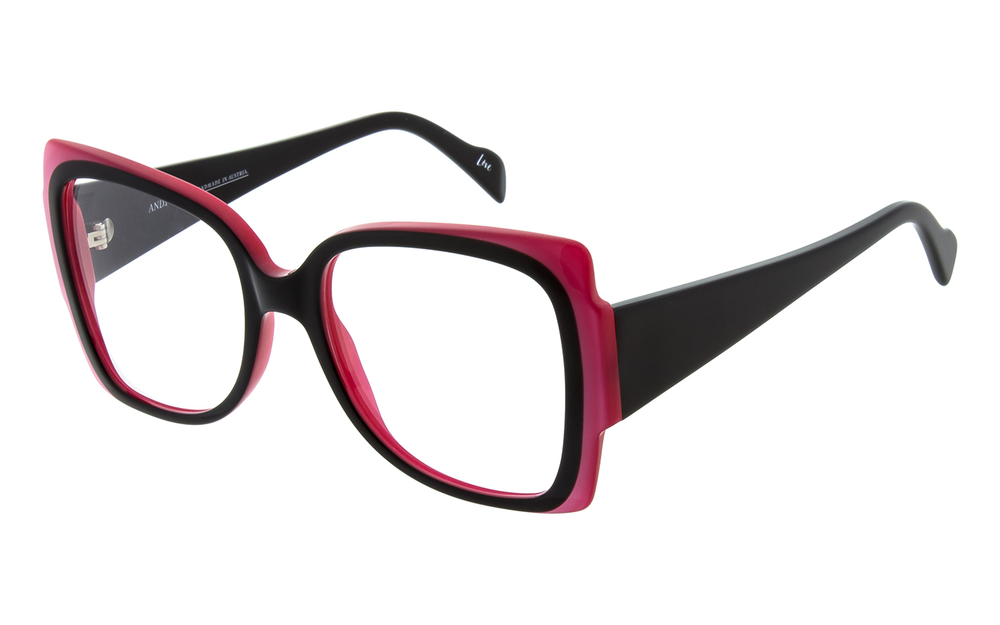 2025_07_5105_E_side 2025_07_5105_E_side