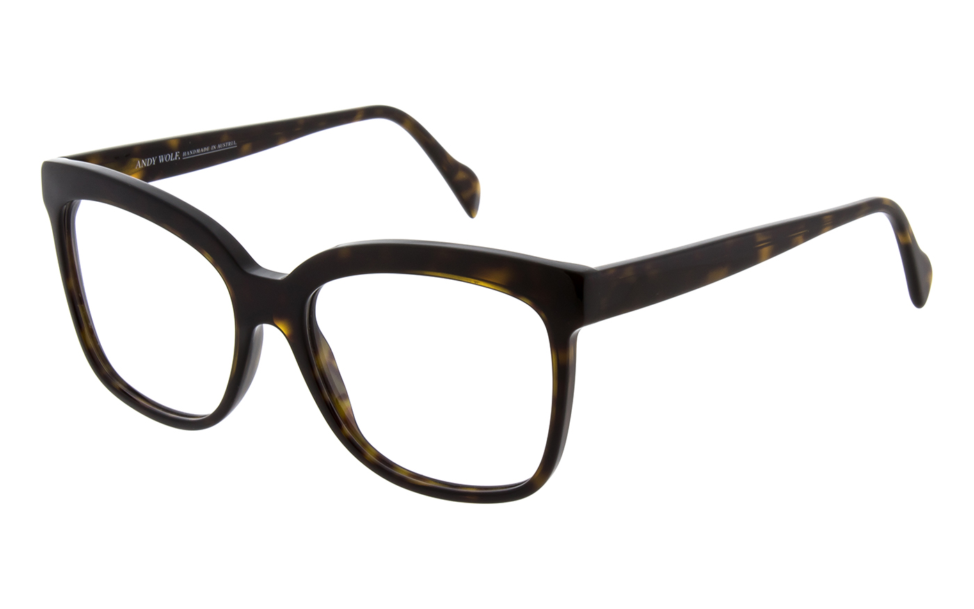 2025_07_5106_02_side