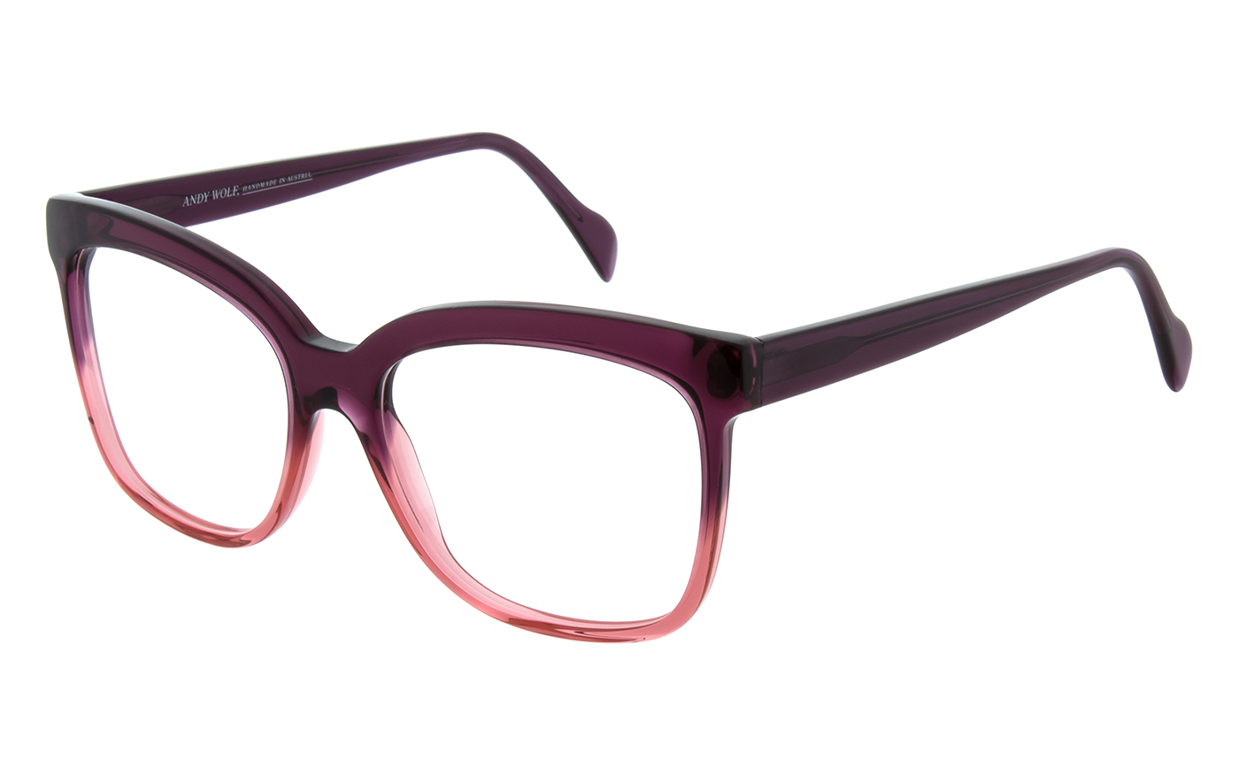 2025_07_5106_03_side 2025_07_5106_03_side