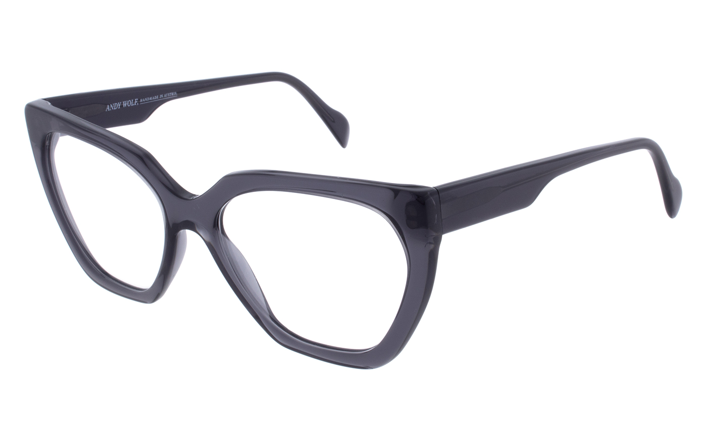 2025_07_5107_11_side