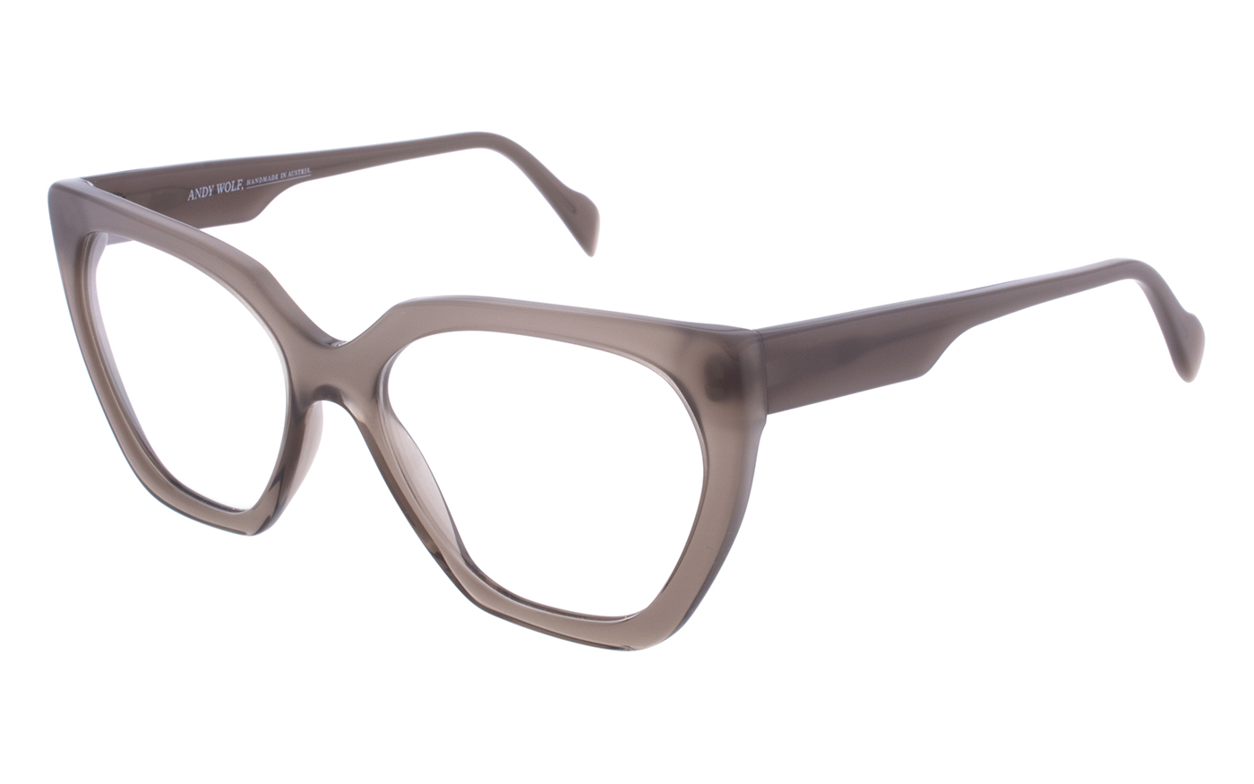 2025_07_5107_12_side