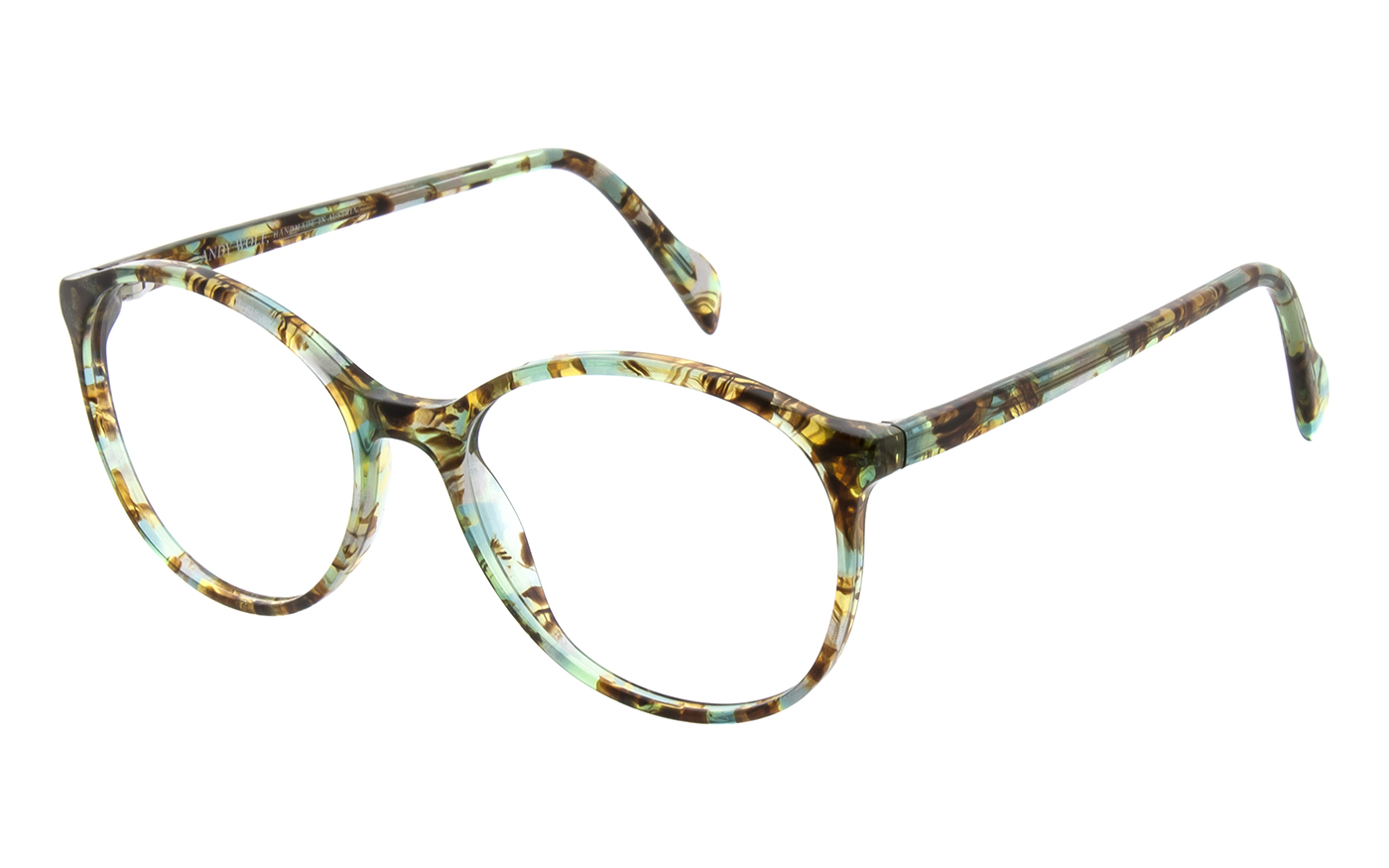 2025_07_5108_05_side 2025_07_5108_05_side