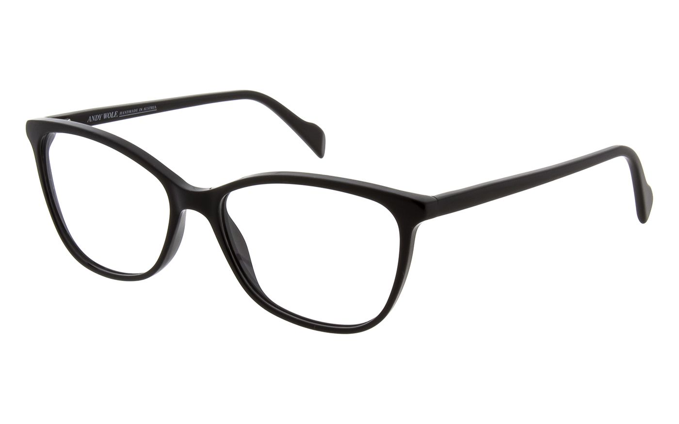 2025_07_5109_01_side