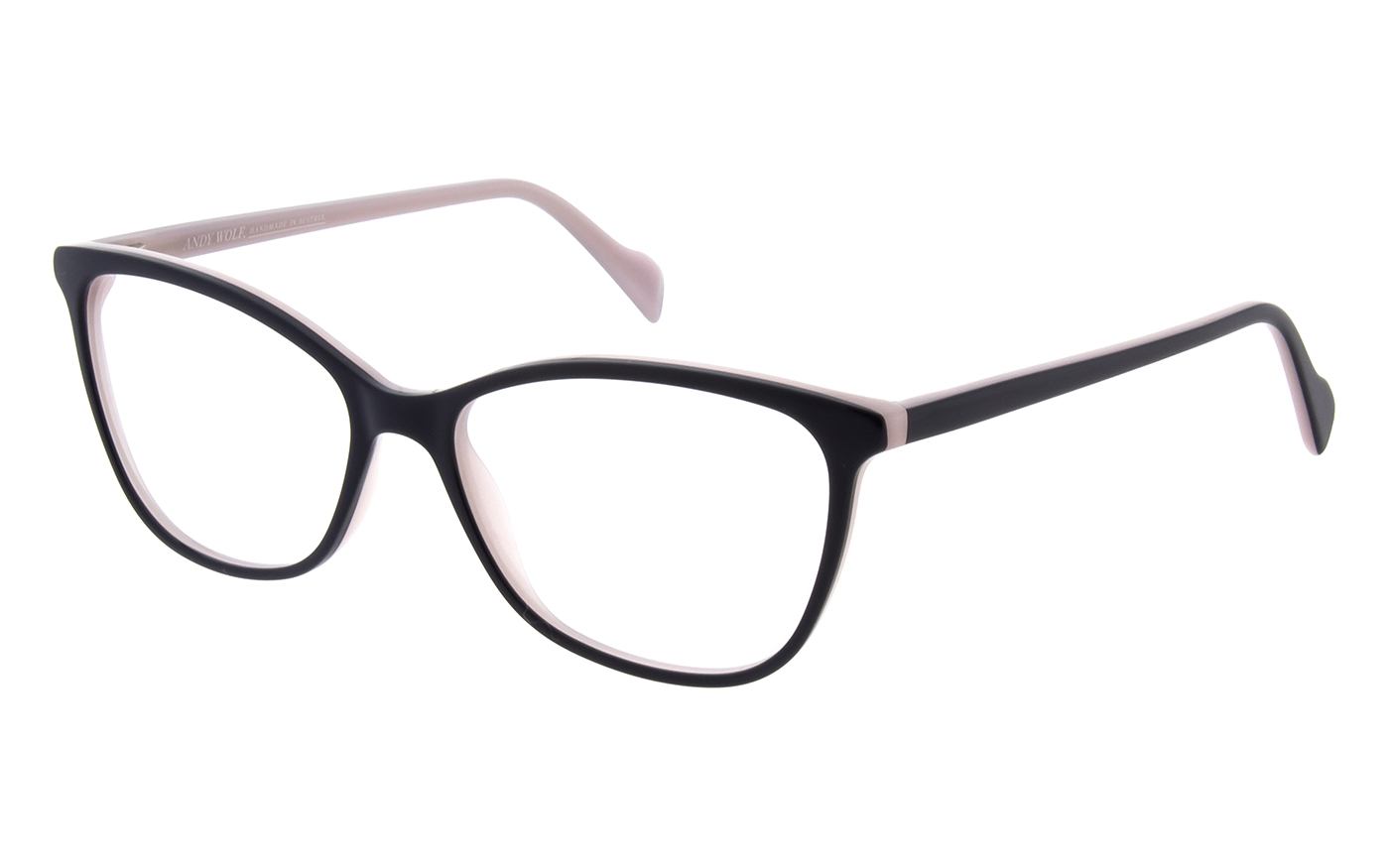 2025_07_5109_05_side