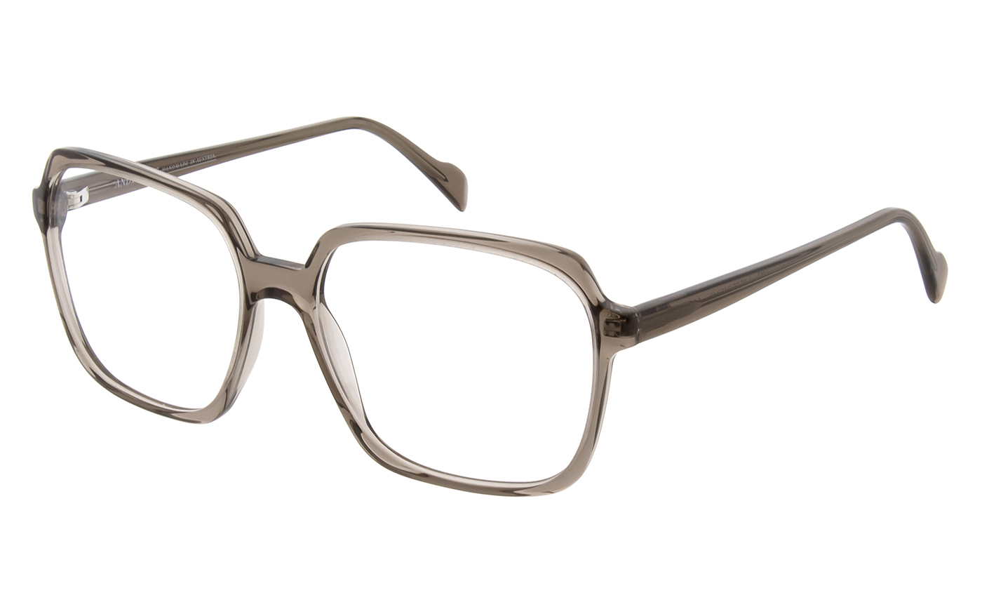 2025_07_5110_05_side 2025_07_5110_05_side