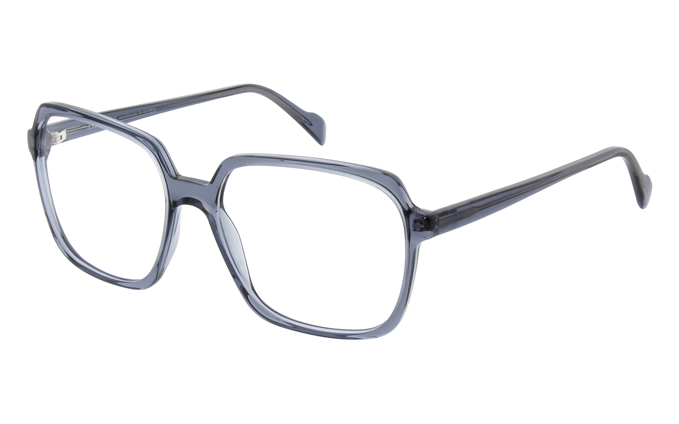 2025_07_5110_06_side