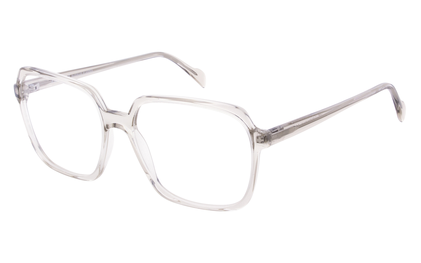 2025_07_5110_08_side