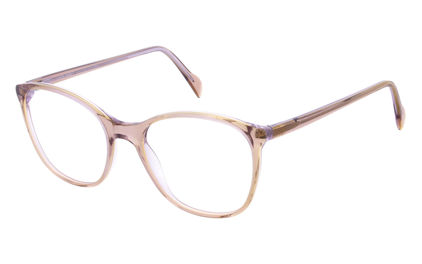 2025_07_5113_06_side 2025_07_5113_06_side