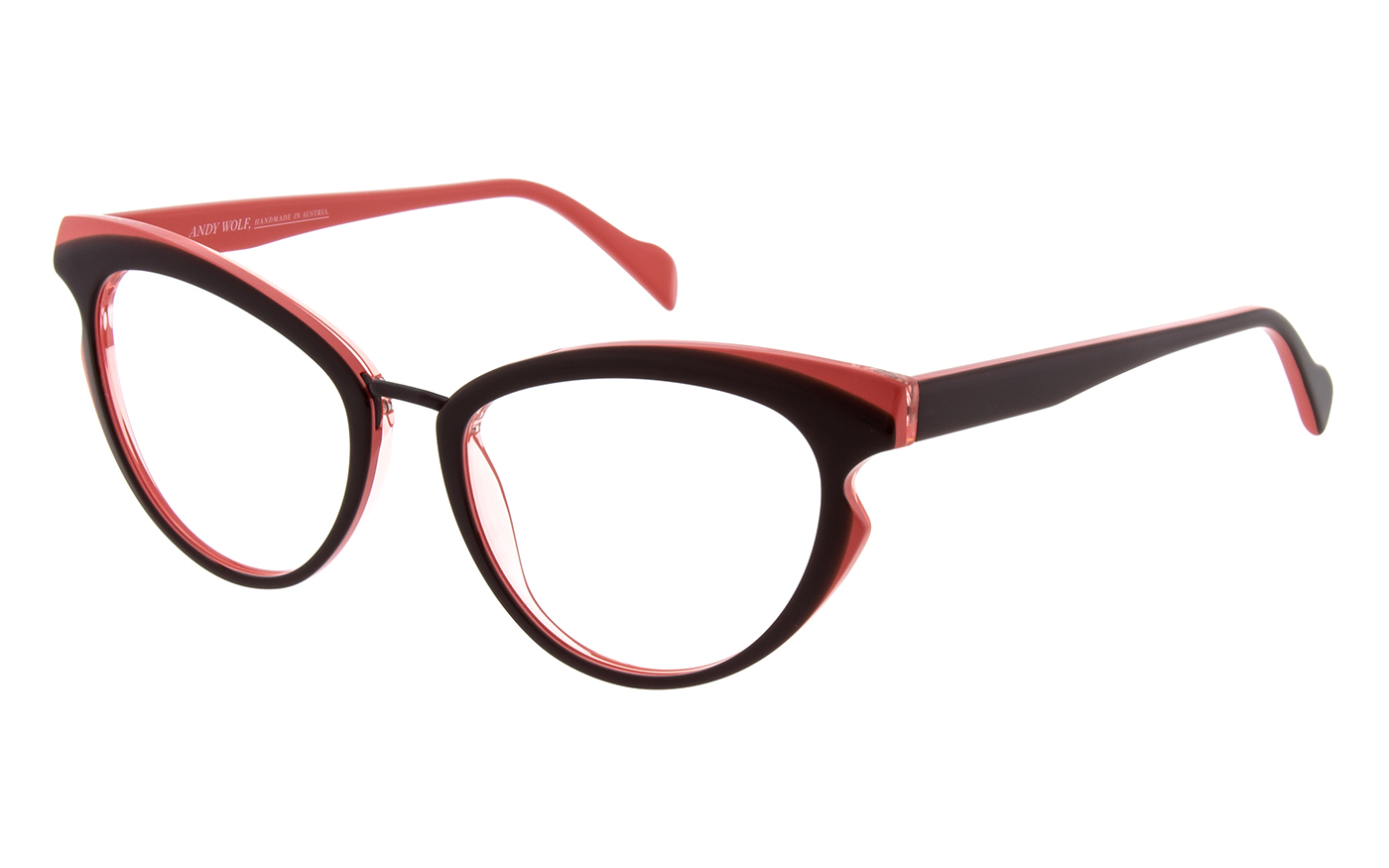 2025_07_5115_04_side