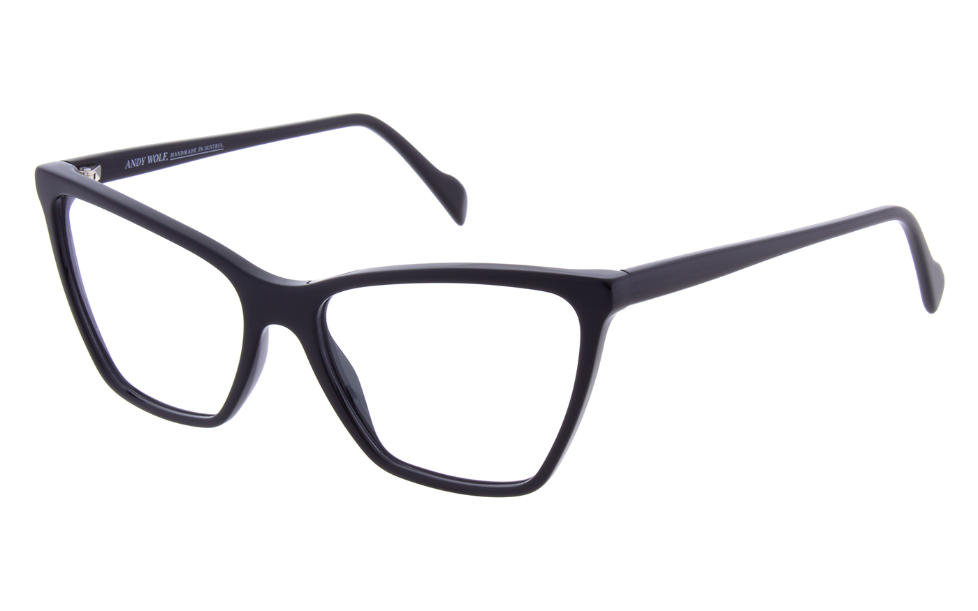 2025_07_5116_01_side