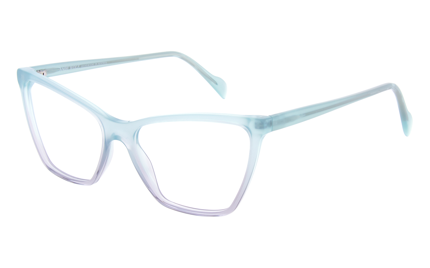 2025_07_5116_05_side