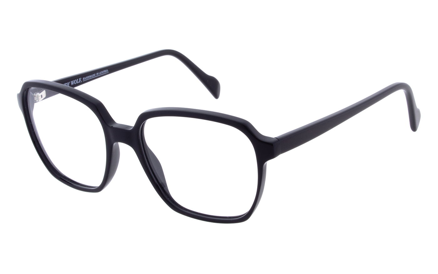 2025_07_5118_01_side