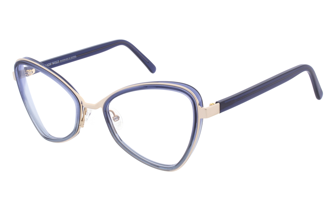 2025_07_5119_05_side