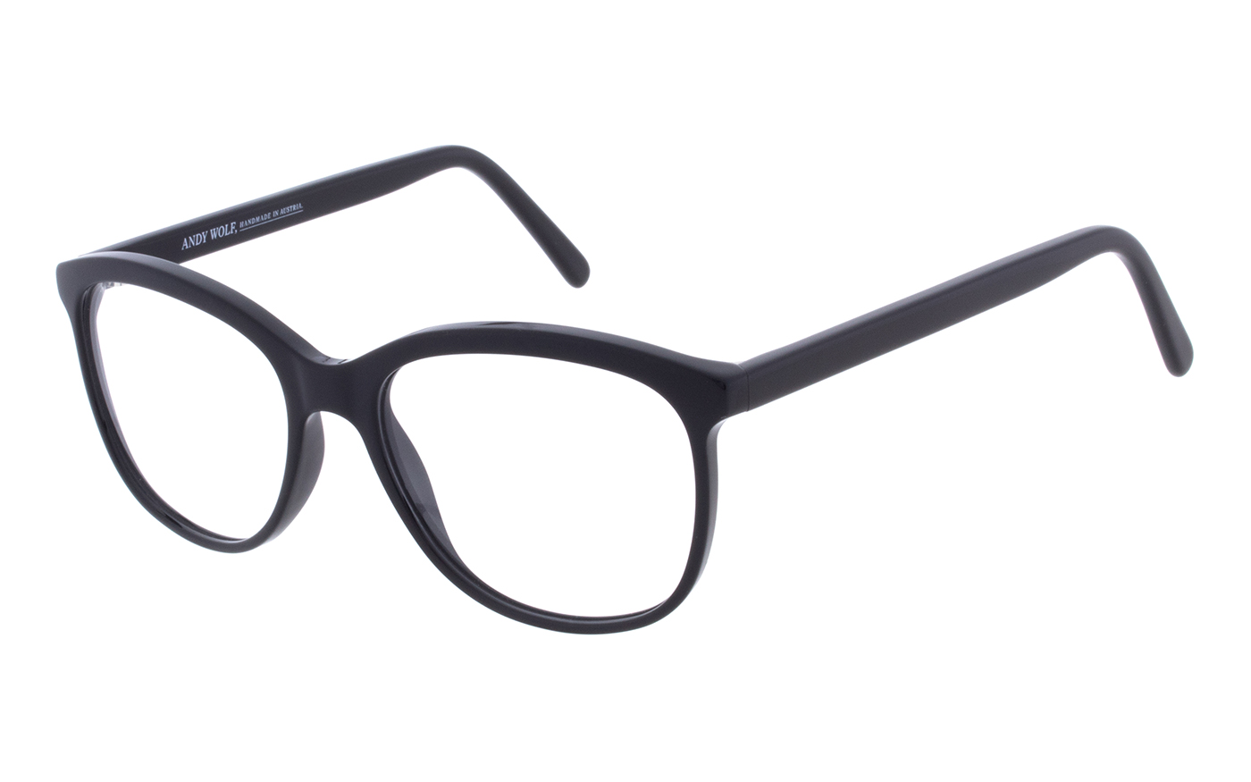 2025_07_5120_01_side