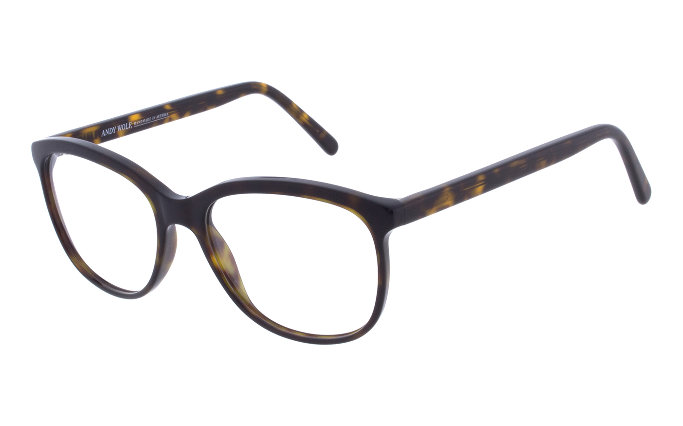 2025_07_5120_02_side