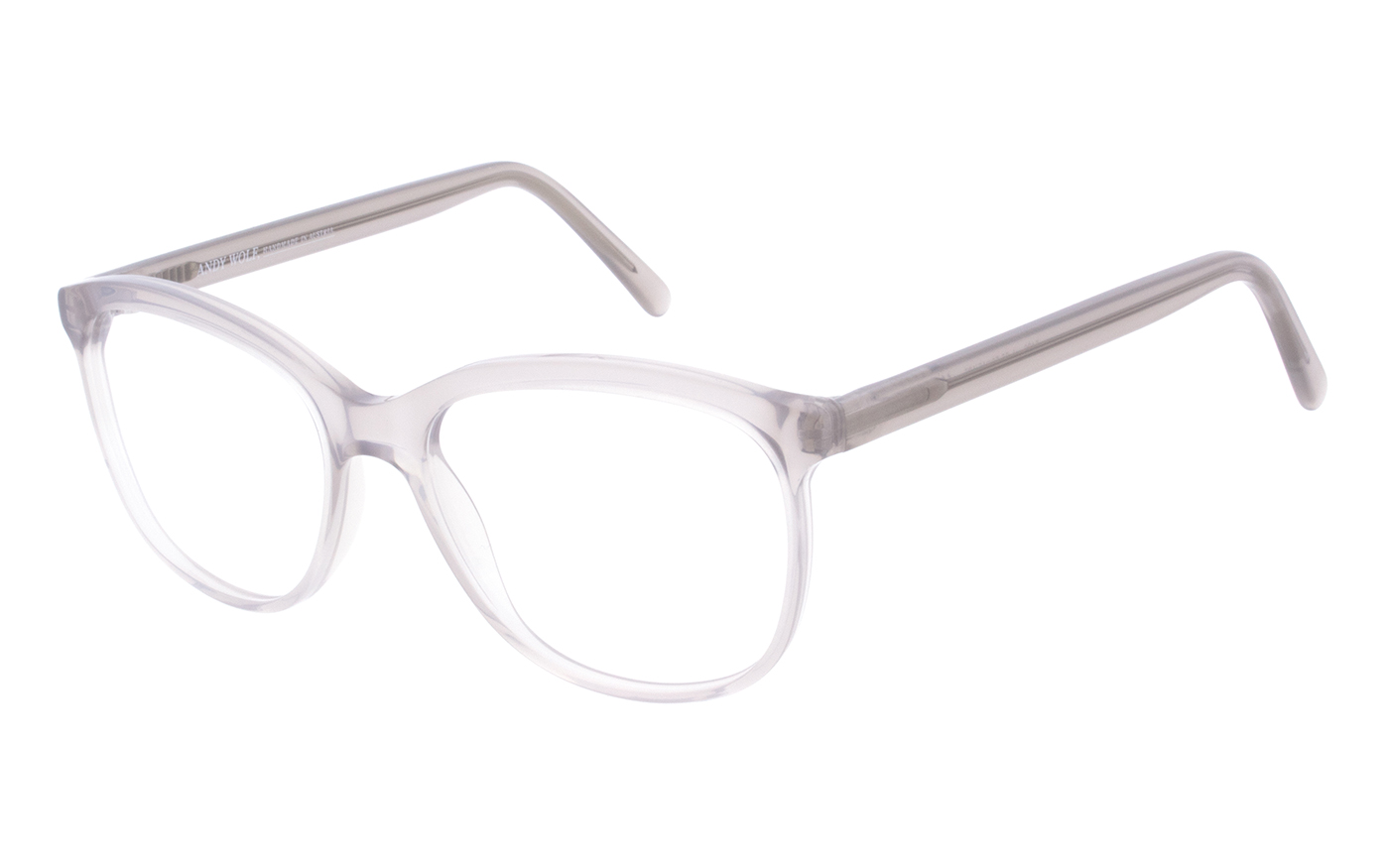 2025_07_5120_05_side 2025_07_5120_05_side