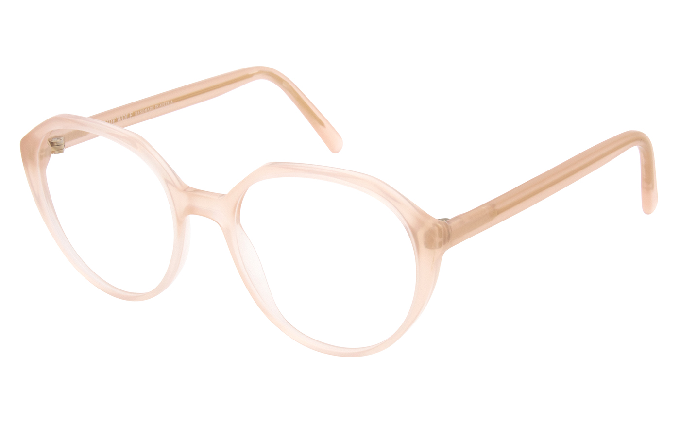 2025_07_5121_07_side