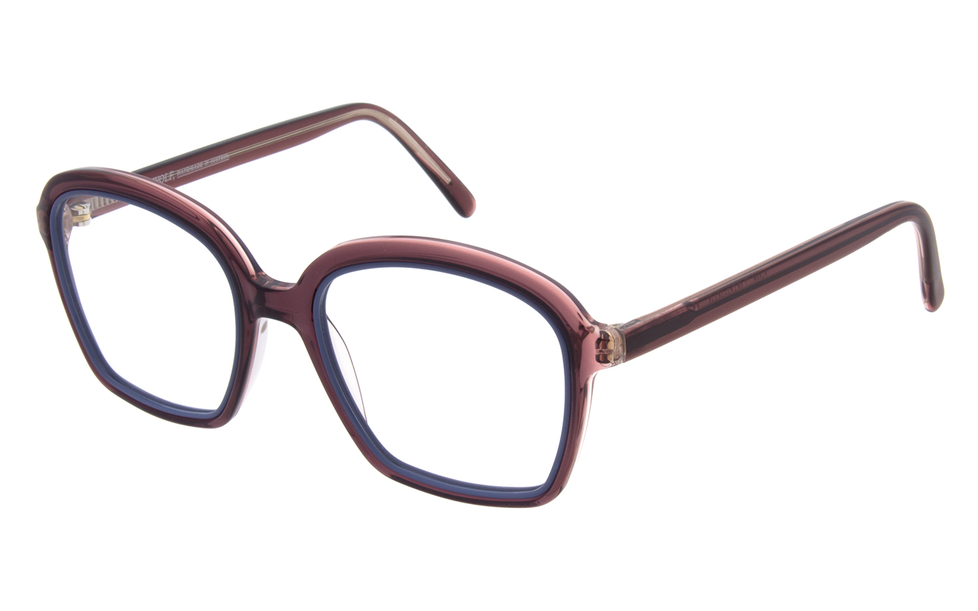 2025_07_5122R_05_side