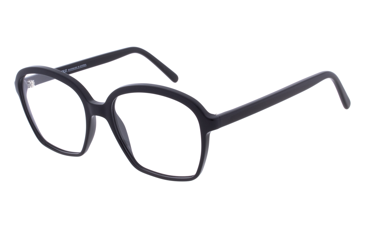 2025_07_5122_01_side