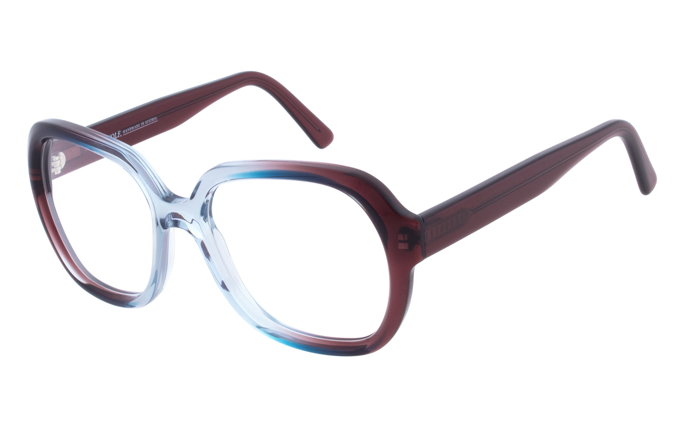 2025_07_5123_05_side 2025_07_5123_05_side