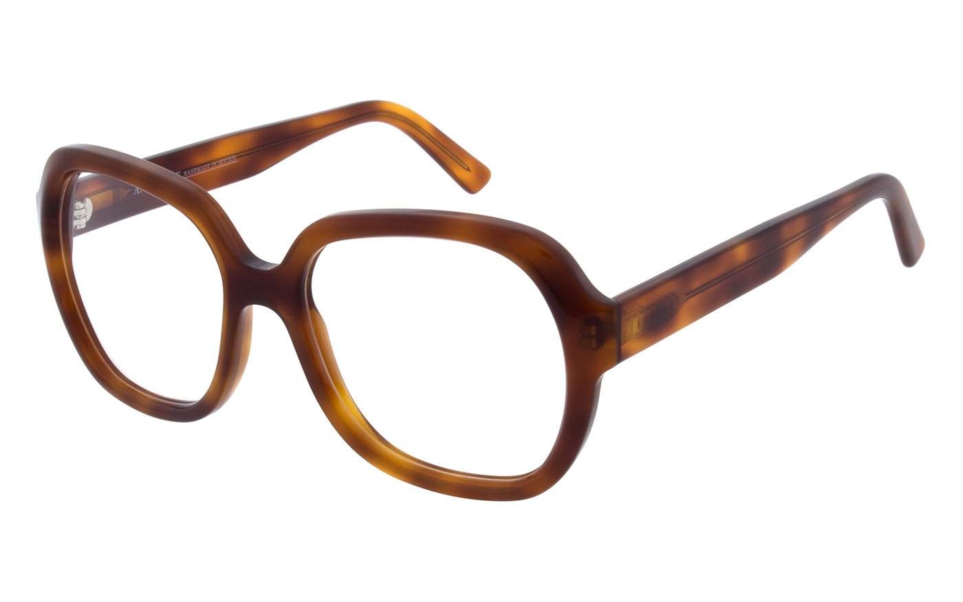 2025_07_5123_07_side