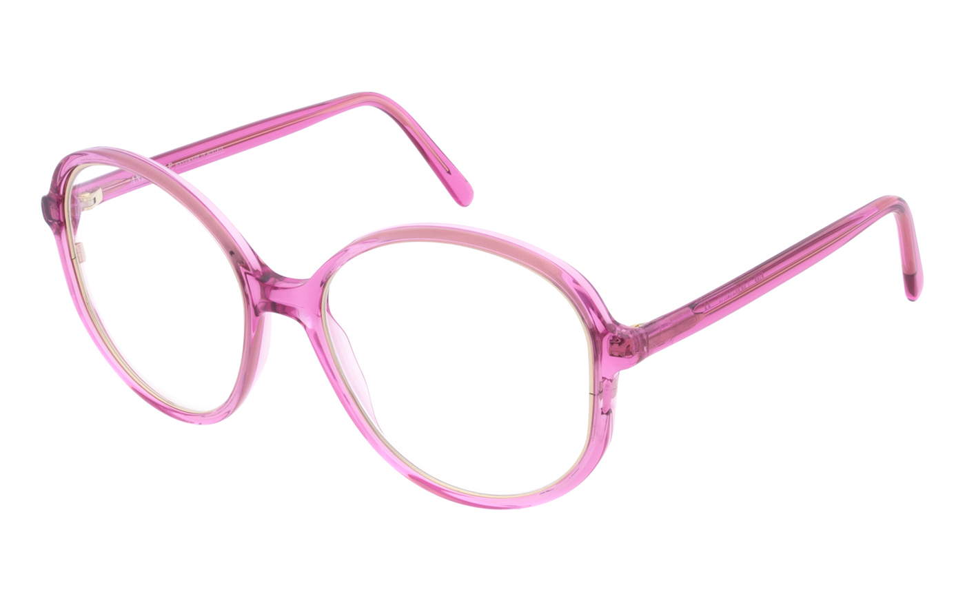 2025_07_5125_07_side 2025_07_5125_07_side