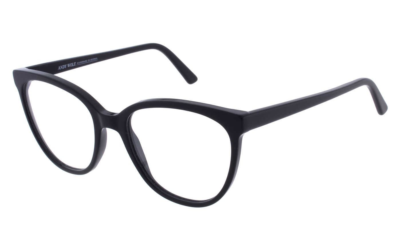 2025_07_5126_01_side