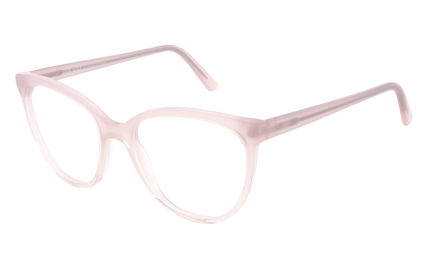 2025_07_5126_06_side