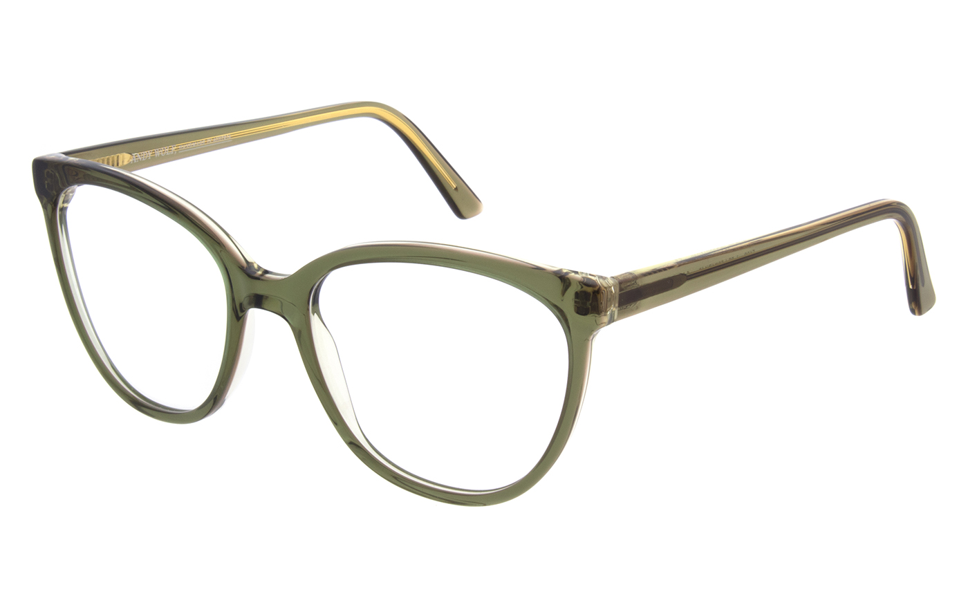 2025_07_5126_08_side 2025_07_5126_08_side