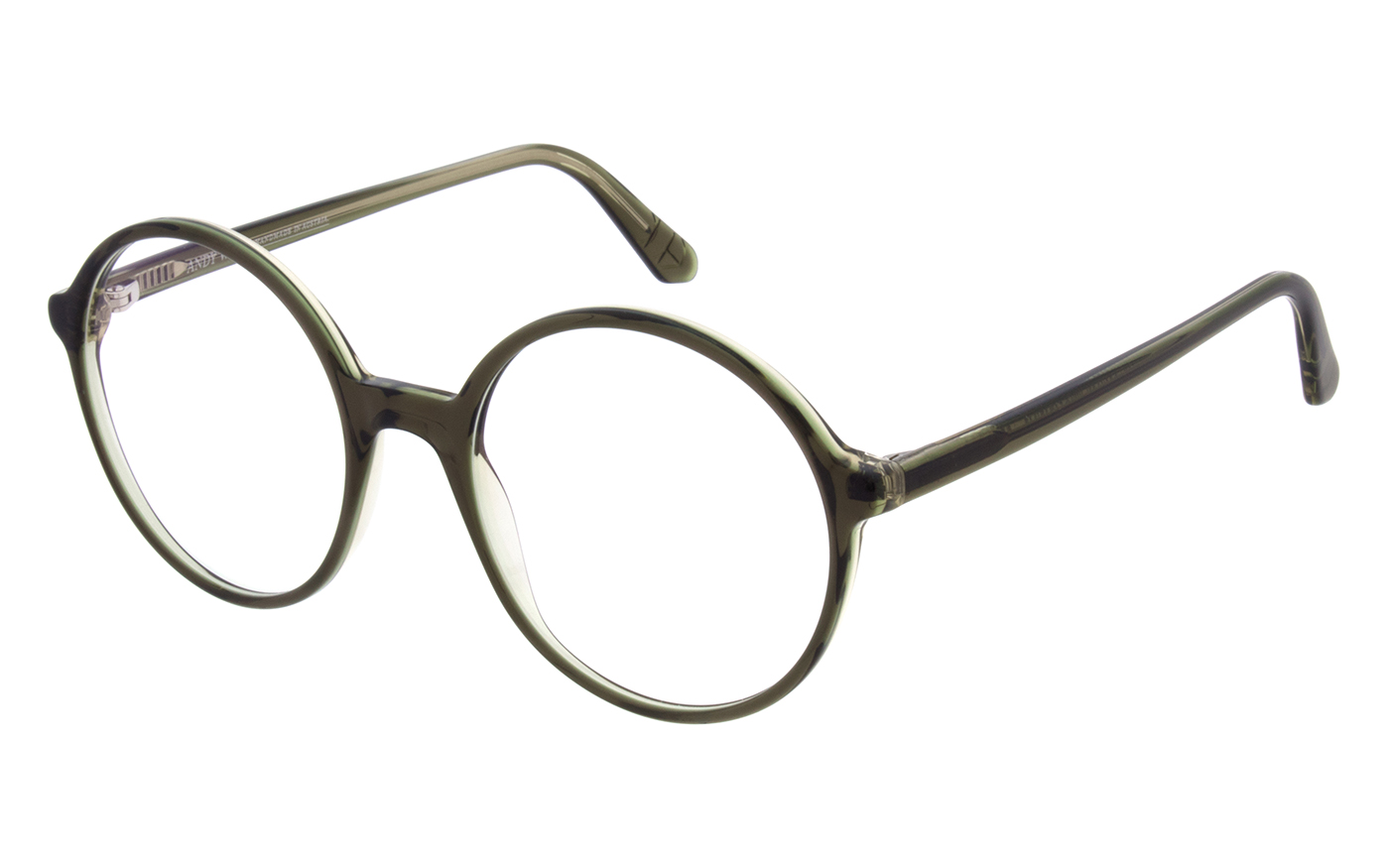 2025_07_5127_006_side