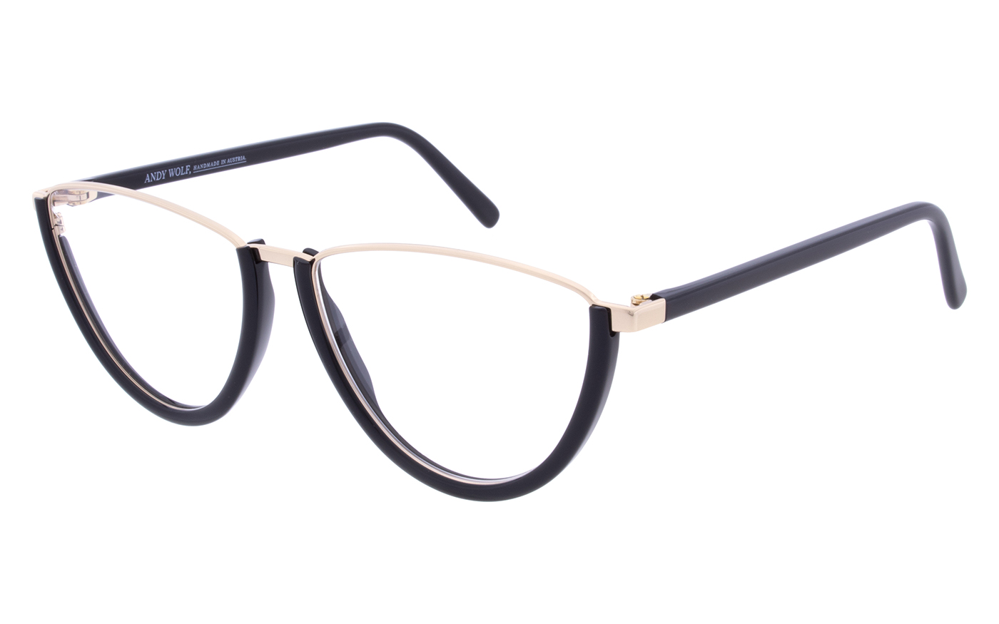 2025_07_5128_01_side