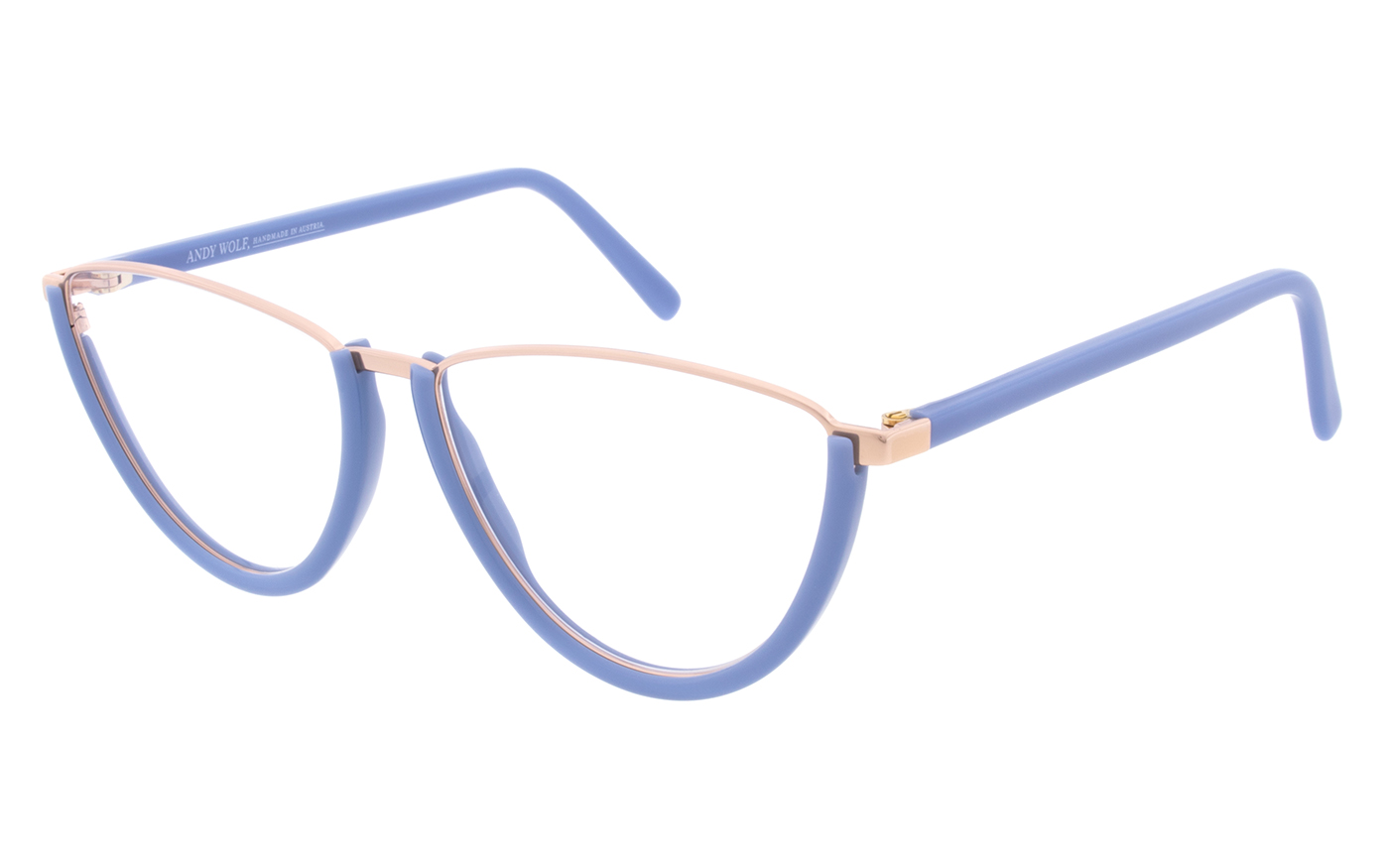 2025_07_5128_04_side