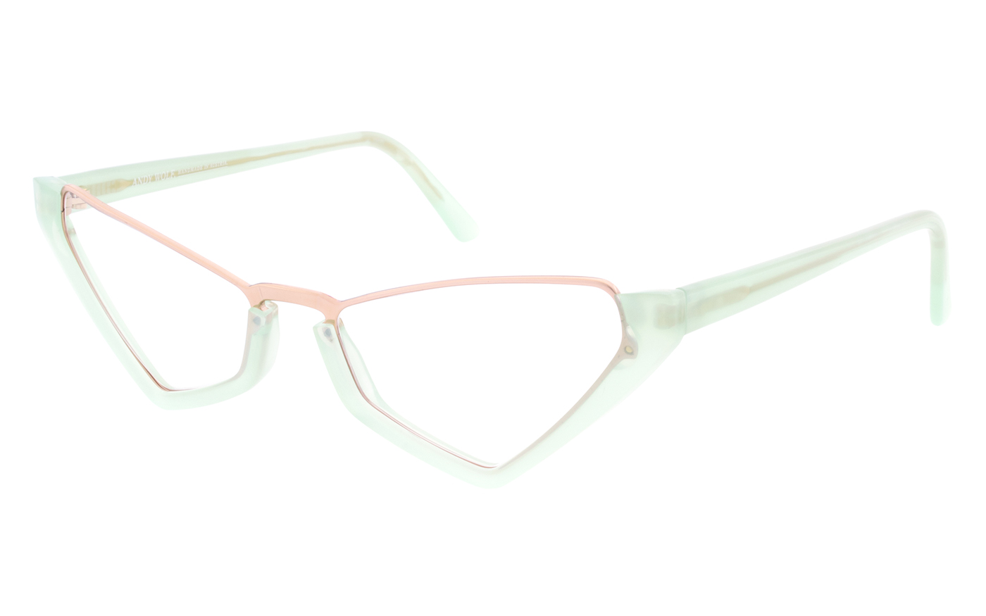 2025_07_5129_04_side