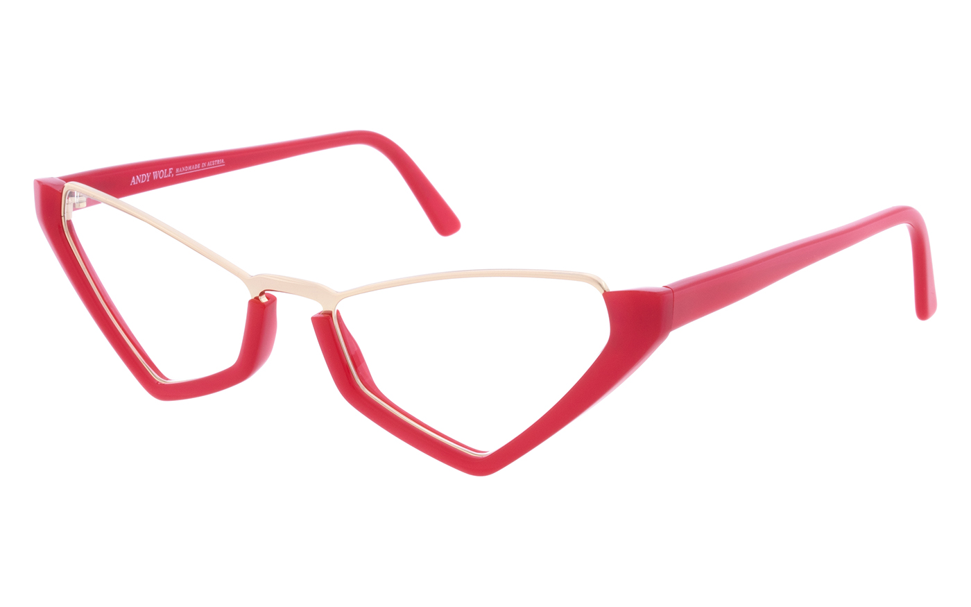 2025_07_5129_05_side