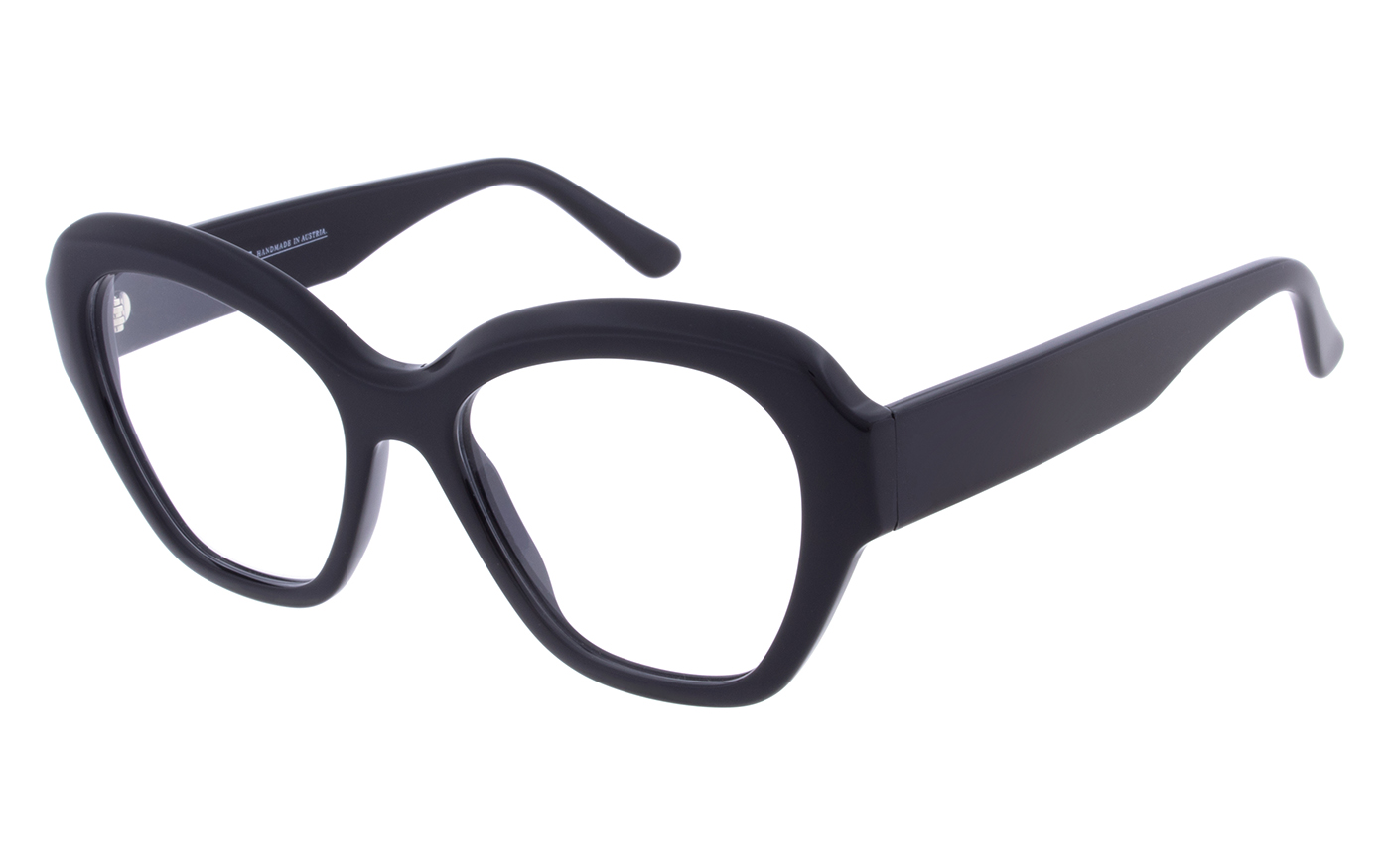 2025_07_5131_01_side 2025_07_5131_01_side