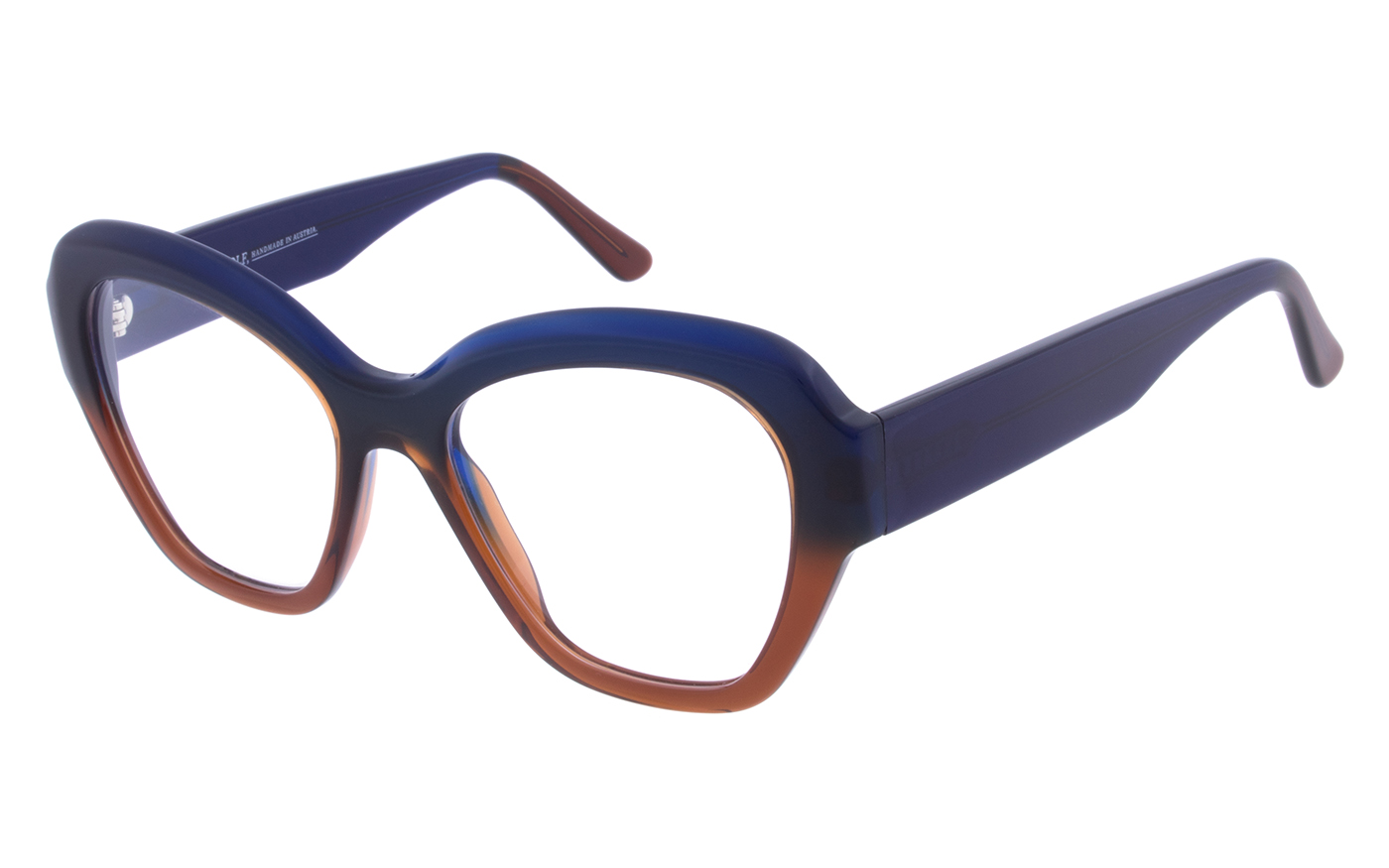 2025_07_5131_04_side