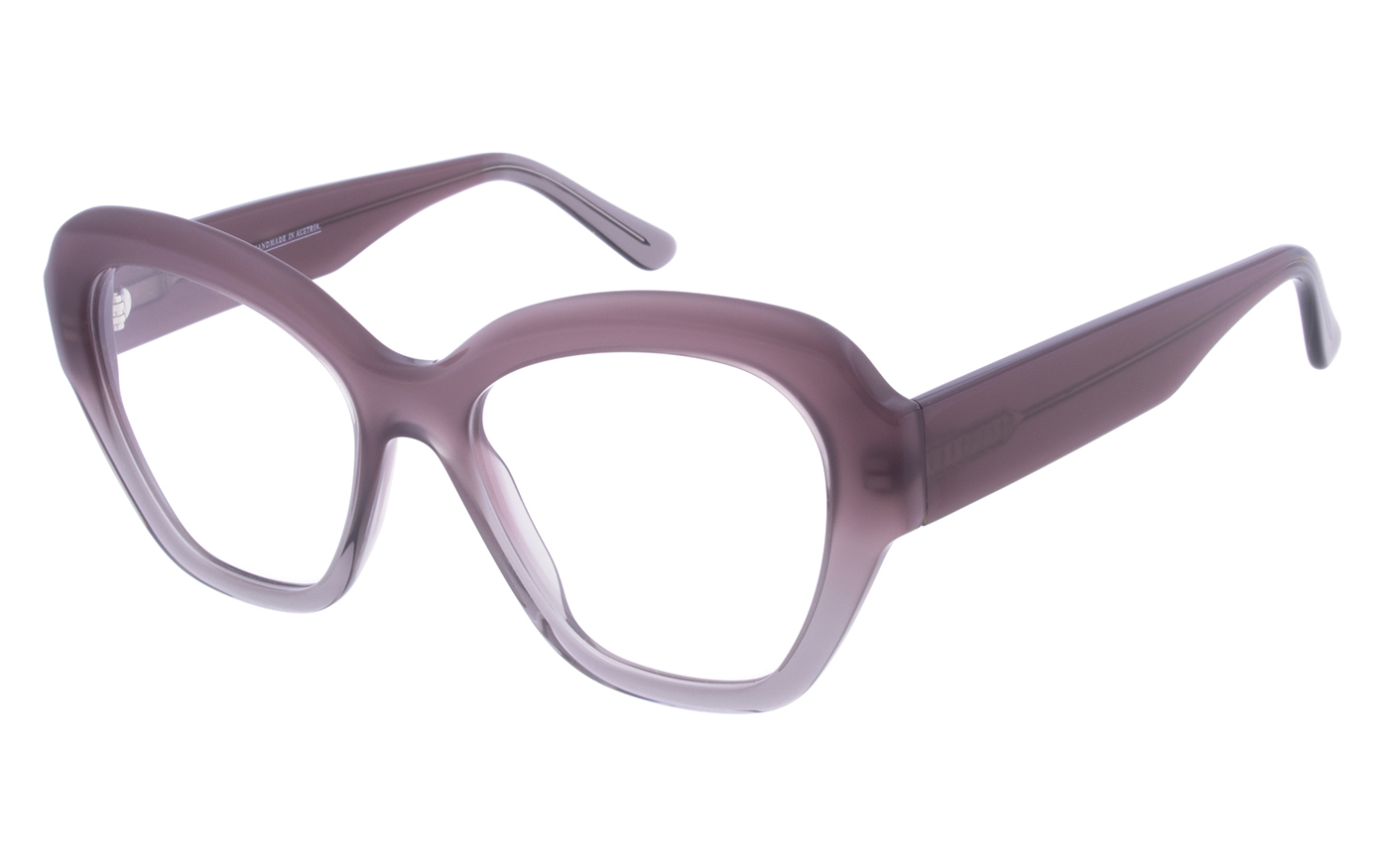 2025_07_5131_06_side