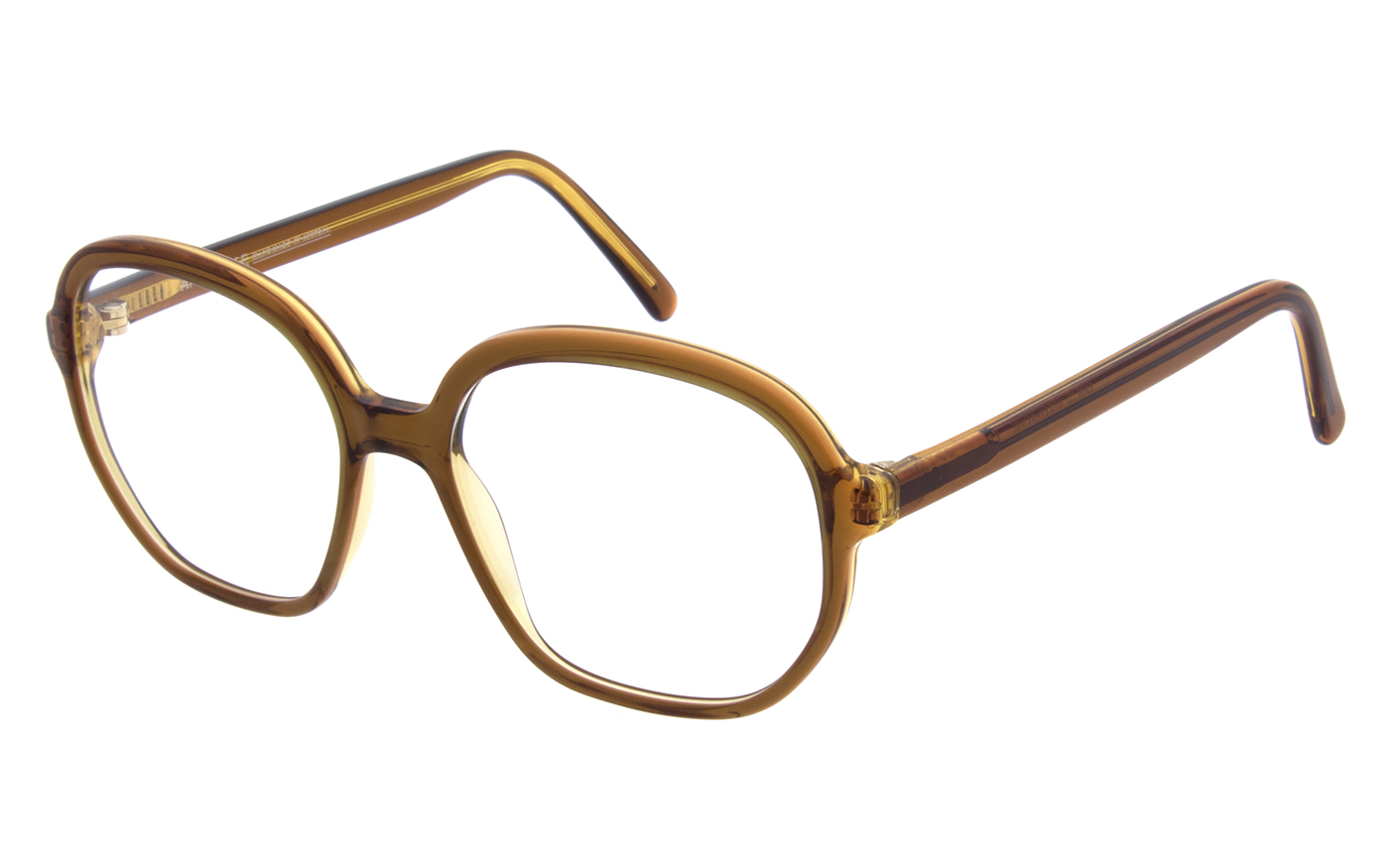 2025_07_5132_03_side