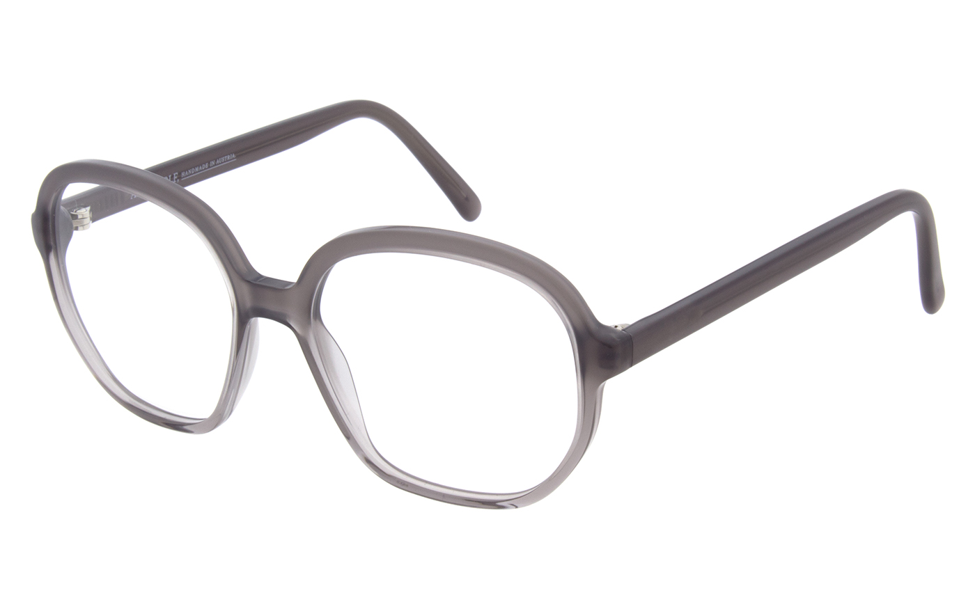 2025_07_5132_05_side 2025_07_5132_05_side