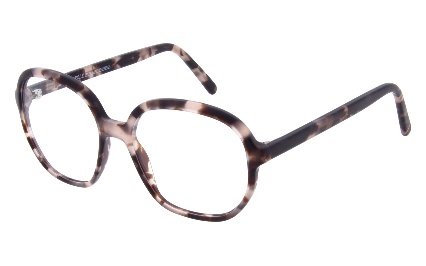 2025_07_5132_07_side